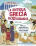 traducir('Foto del artÃ­culo'); 9788418459603