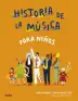 traducir('Imagen del producto'); 9788418459658