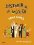 traducir('Imagen del producto'); 9788418459658