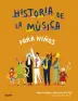 traducir('Imagen del producto'); 9788418459658