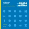 traducir('Foto del artÃ­culo'); 9788418459689