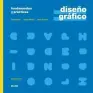 traducir('Foto del artÃ­culo'); 9788418459689