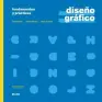 traducir('Foto del artÃ­culo'); 9788418459689