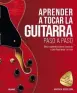 traducir('Foto del artÃ­culo'); 9788418459801