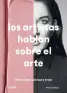 Imagen del producto  9788418459887