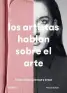 Imagen del producto  9788418459887