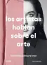 Imagen del producto  9788418459887