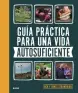 traducir('Foto del artÃ­culo'); 9788418459894