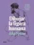 traducir('Foto del artÃ­culo'); 9788418459979