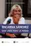 Imagen del producto 9788418463167