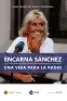 Imagen del producto 9788418463167