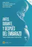 Imagen del producto  9788418463198