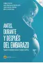 Imagen del producto  9788418463198