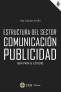 Imagen del producto 9788418463792