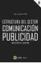 Imagen del producto  9788418463792