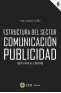 Imagen del producto 9788418463792