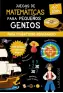 Imagen del producto  9788418473098
