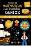 Imagen del producto  9788418473098