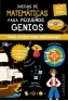 Imagen del producto  9788418473098