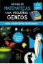 Imagen del producto  9788418473111