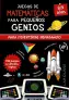 Imagen del producto  9788418473135