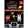 Imagen del producto  9788418473135