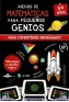 Imagen del producto  9788418473135