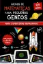 Imagen del producto  9788418473135