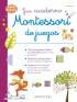 Imagen del producto 9788418473234