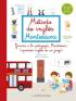 Imagen del producto 9788418473258