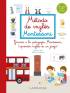 Imagen del producto 9788418473258