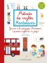 Imagen del producto 9788418473258