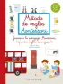 Imagen del producto  9788418473258