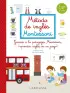 Imagen del producto  9788418473258