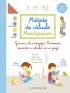 Imagen del producto 9788418473272