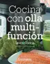 Imagen del producto  9788418473296