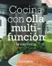 Imagen del producto  9788418473296