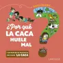 Imagen del producto  9788418473517