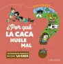 Imagen del producto  9788418473517