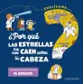 Imagen del producto  9788418473531