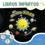 Imagen del producto  9788418473937