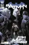 traducir('Foto del artÃ­culo'); 9788418475146