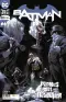 traducir('Foto del artÃ­culo'); 9788418475146