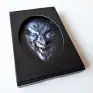 traducir('Foto del artÃ­culo'); 9788418475207