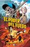 Imagen del producto 9788418475924