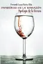 Imagen del producto  9788418479847