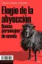 Imagen del producto  9788418481000