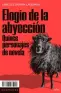 Imagen del producto  9788418481000