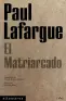 traducir('Foto del artÃ­culo'); 9788418481017