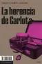 Imagen del producto  9788418481055